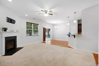 103 Oak Tree Lane, Goldsboro, NC 27530 - Photo 18