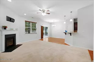 103 Oak Tree Ln, Goldsboro, NC 27530 - Photo 18