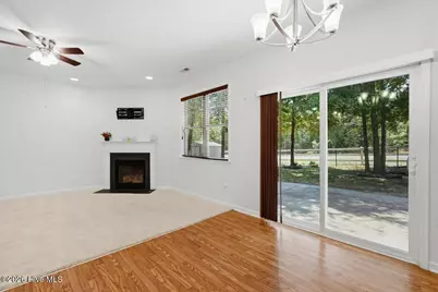 103 Oak Tree Lane, Goldsboro, NC 27530 - Photo 24