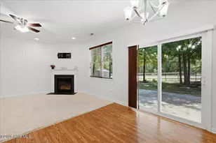 103 Oak Tree Ln, Goldsboro, NC 27530 - Photo 24