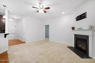 103 Oak Tree Lane, Goldsboro, NC 27530 - Photo 20