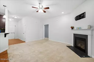 103 Oak Tree Ln, Goldsboro, NC 27530 - Photo 20