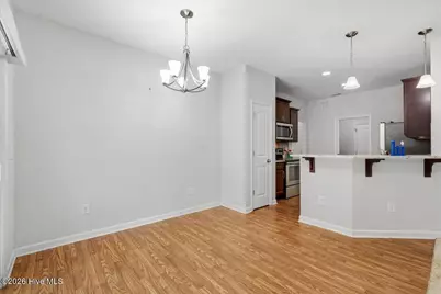 103 Oak Tree Lane, Goldsboro, NC 27530 - Photo 32