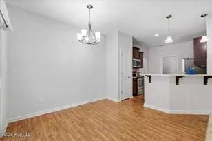 103 Oak Tree Ln, Goldsboro, NC 27530 - Photo 32