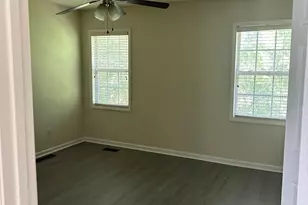 3921 Sterling Pointe Dr, Winterville, NC 28590 - Photo 8