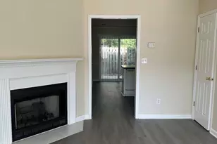 3921 Sterling Pointe Dr, Winterville, NC 28590 - Photo 2