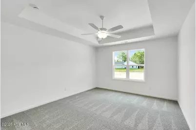 403 Alice Lane, Burgaw, NC 28425 - Photo 22