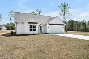404 Alice Ln, Burgaw, NC 28425 - Photo 26