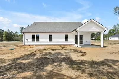 404 Alice Lane, Burgaw, NC 28425 - Photo 28