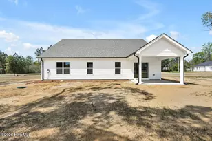 404 Alice Ln, Burgaw, NC 28425 - Photo 28