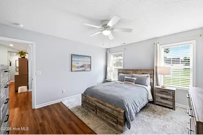 6711 Newbury Way, Wilmington, NC 28411 - Photo 16