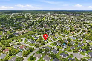 6711 Newbury Way, Wilmington, NC 28411 - Photo 50