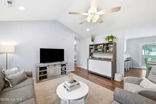 6711 Newbury Way, Wilmington, NC 28411 - Photo 8
