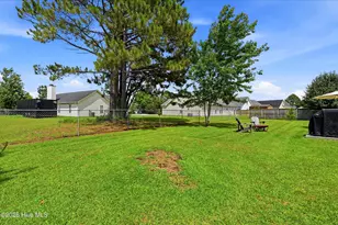 6711 Newbury Way, Wilmington, NC 28411 - Photo 38