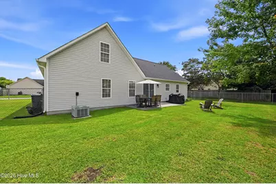 6711 Newbury Way, Wilmington, NC 28411 - Photo 36