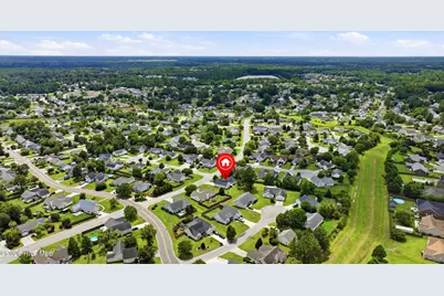 6711 Newbury Way, Wilmington, NC 28411 - Photo 44