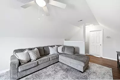 6711 Newbury Way, Wilmington, NC 28411 - Photo 28