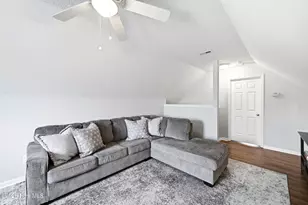 6711 Newbury Way, Wilmington, NC 28411 - Photo 28