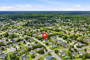 6711 Newbury Way, Wilmington, NC 28411 - Photo 42