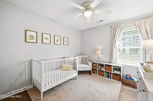 6711 Newbury Way, Wilmington, NC 28411 - Photo 24