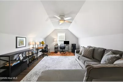 6711 Newbury Way, Wilmington, NC 28411 - Photo 26