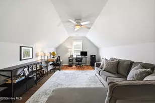 6711 Newbury Way, Wilmington, NC 28411 - Photo 26