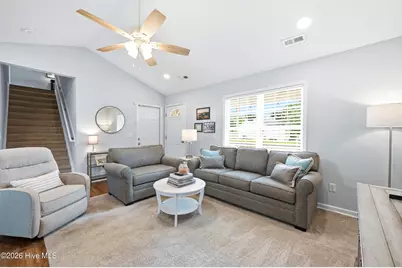 6711 Newbury Way, Wilmington, NC 28411 - Photo 6