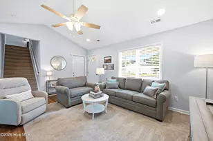 6711 Newbury Way, Wilmington, NC 28411 - Photo 6