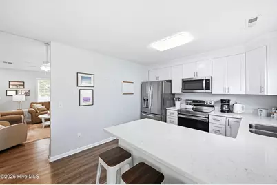 6711 Newbury Way, Wilmington, NC 28411 - Photo 12