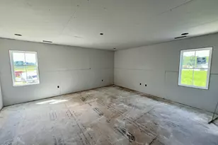 169 Pendergrass Dr, Princeton, NC 27569 - Photo 10