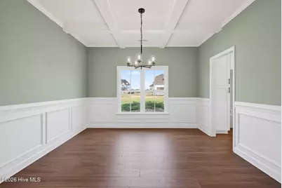 169 Pendergrass Drive, Princeton, NC 27569 - Photo 16