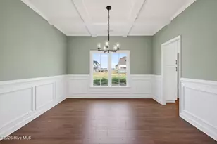 169 Pendergrass Dr, Princeton, NC 27569 - Photo 16