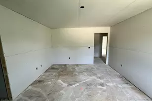 169 Pendergrass Dr, Princeton, NC 27569 - Photo 22