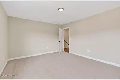 169 Pendergrass Drive, Princeton, NC 27569 - Photo 34
