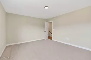 169 Pendergrass Dr, Princeton, NC 27569 - Photo 34