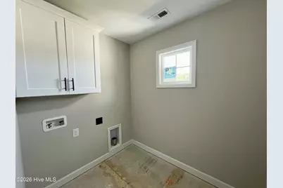 169 Pendergrass Drive, Princeton, NC 27569 - Photo 20