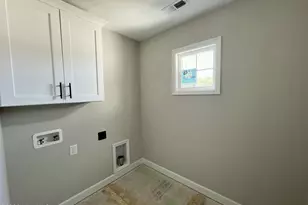 169 Pendergrass Dr, Princeton, NC 27569 - Photo 20