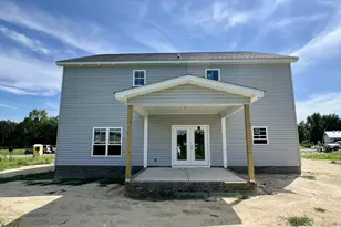 169 Pendergrass Dr, Princeton, NC 27569 - Photo 26