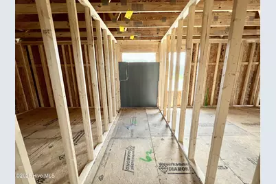 169 Pendergrass Drive, Princeton, NC 27569 - Photo 18