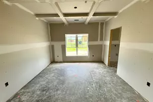 169 Pendergrass Dr, Princeton, NC 27569 - Photo 8