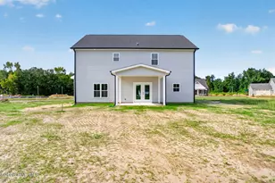 169 Pendergrass Dr, Princeton, NC 27569 - Photo 46