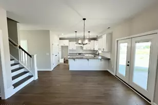 169 Pendergrass Dr, Princeton, NC 27569 - Photo 6
