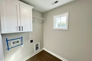 169 Pendergrass Dr, Princeton, NC 27569 - Photo 28