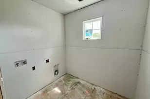 169 Pendergrass Dr, Princeton, NC 27569 - Photo 24