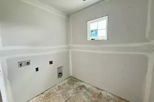 169 Pendergrass Dr, Princeton, NC 27569 - Photo 24