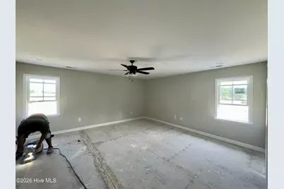 169 Pendergrass Drive, Princeton, NC 27569 - Photo 12