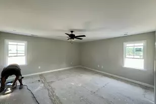 169 Pendergrass Dr, Princeton, NC 27569 - Photo 12