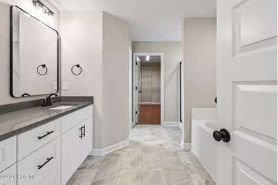 169 Pendergrass Drive, Princeton, NC 27569 - Photo 24