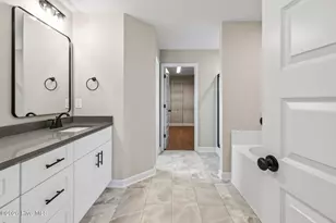 169 Pendergrass Dr, Princeton, NC 27569 - Photo 24