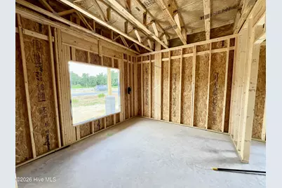 169 Pendergrass Drive, Princeton, NC 27569 - Photo 8